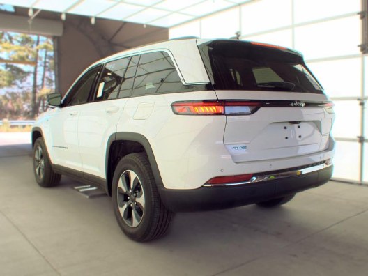 jeep grand cherokee 2022 1C4RJYB63N8758265 image jeep grand cherokee 2022 1C4RJYB63N8758265 image